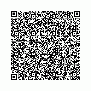 vCard 73473201468