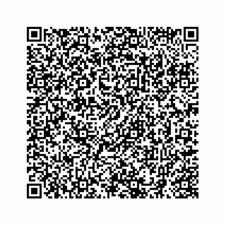 vCard 73473201469