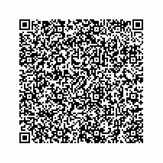 vCard 73473201470