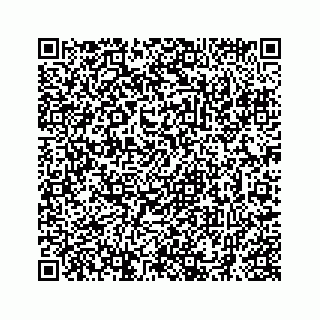 vCard 73473201472