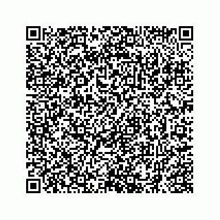 vCard 73473201474