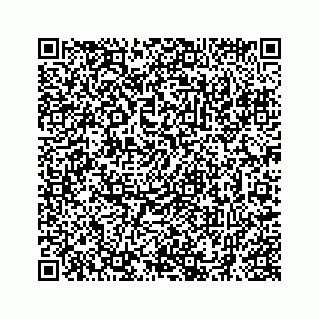 vCard 73473201475