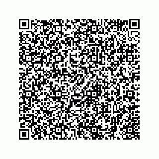 vCard 73473201476