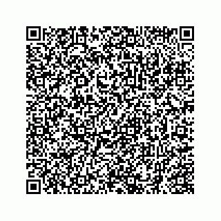 vCard 73473201478