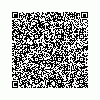 vCard 73473201479