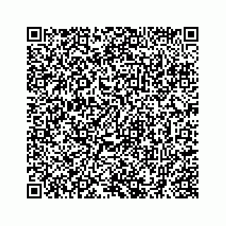 vCard 73473201480