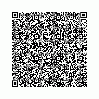 vCard 73473201481