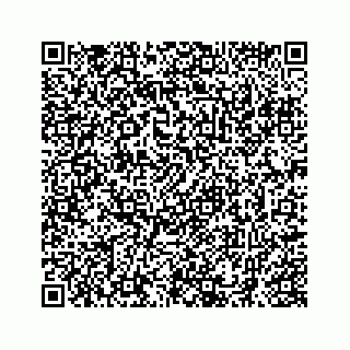 vCard 73473201482