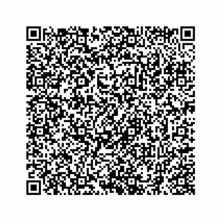 vCard 73473201484