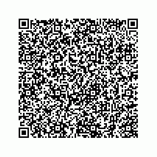 vCard 73473201485