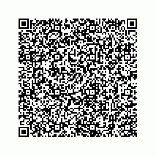 vCard 73473201486