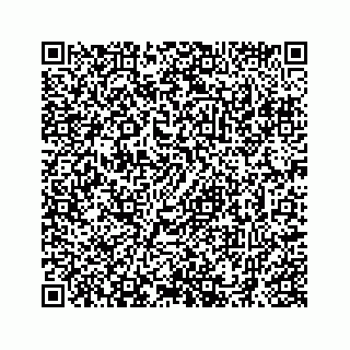 vCard 73473201487
