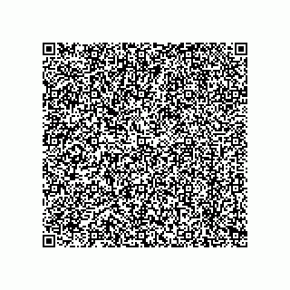 vCard 73473201488
