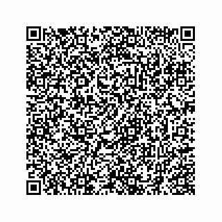vCard 73473201489