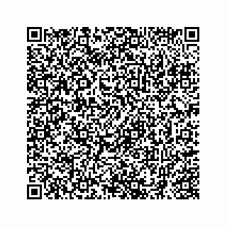 vCard 73473201490