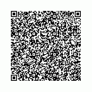 vCard 73473201491