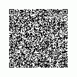 vCard 73473201495