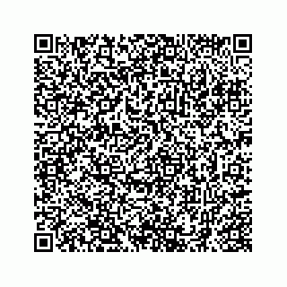 vCard 73473201496