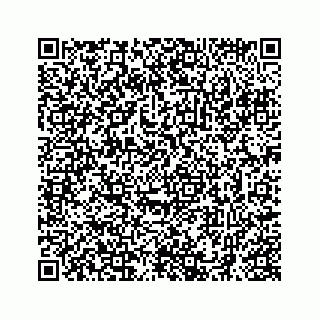 vCard 73473201497