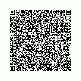 vCard 73473201498