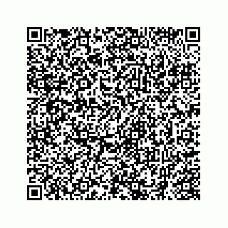 vCard 73473201499
