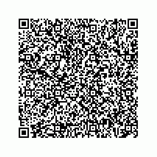 vCard 73473201500