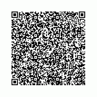 vCard 73473201502