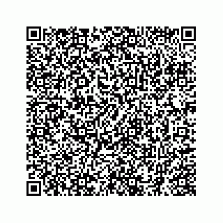 vCard 73473201503