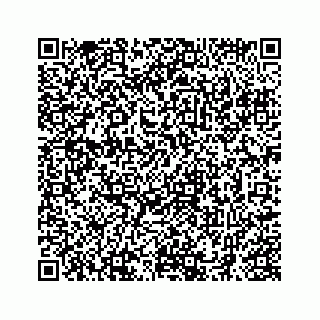 vCard 73473201504