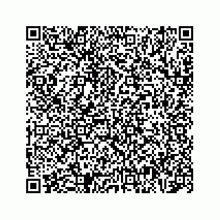 vCard 73473201506
