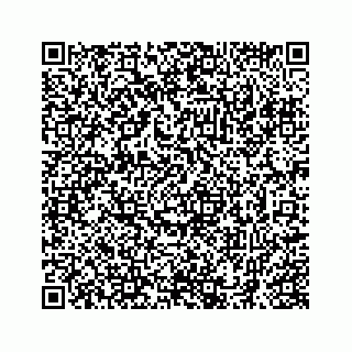 vCard 73473201507