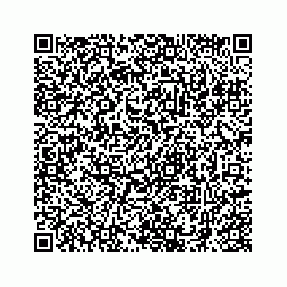 vCard 73473201508