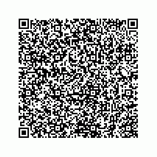 vCard 73473201511