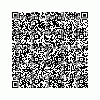vCard 73473201513