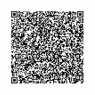 vCard 73473201516