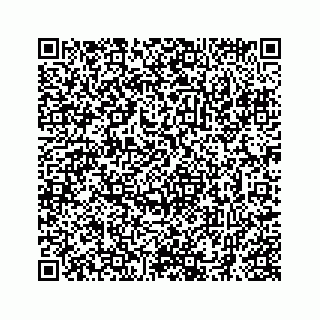 vCard 73473201517
