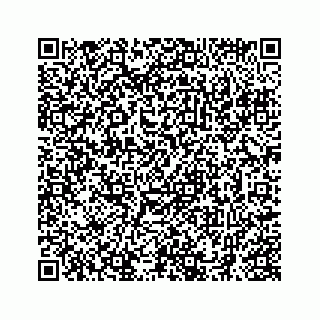 vCard 73473201518