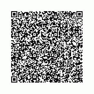 vCard 73473201520