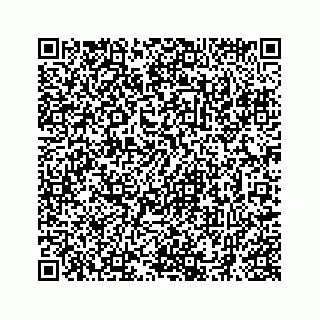 vCard 73473201522