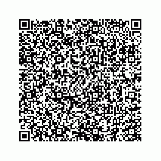 vCard 73473201523
