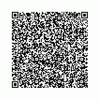vCard 73473201525