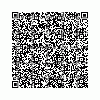 vCard 73473201527