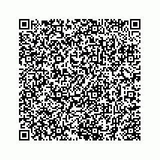 vCard 73473201528