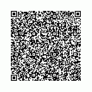 vCard 73473201529