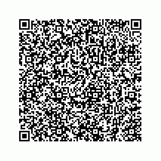 vCard 73473201530