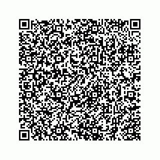 vCard 73473201532