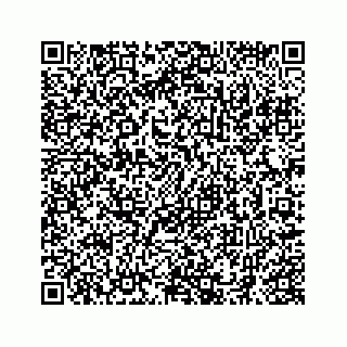 vCard 73473201533