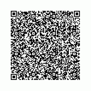 vCard 73473201535