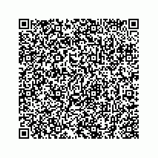 vCard 73473201536