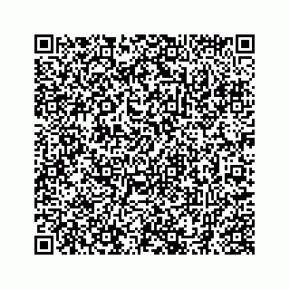 vCard 73473201537